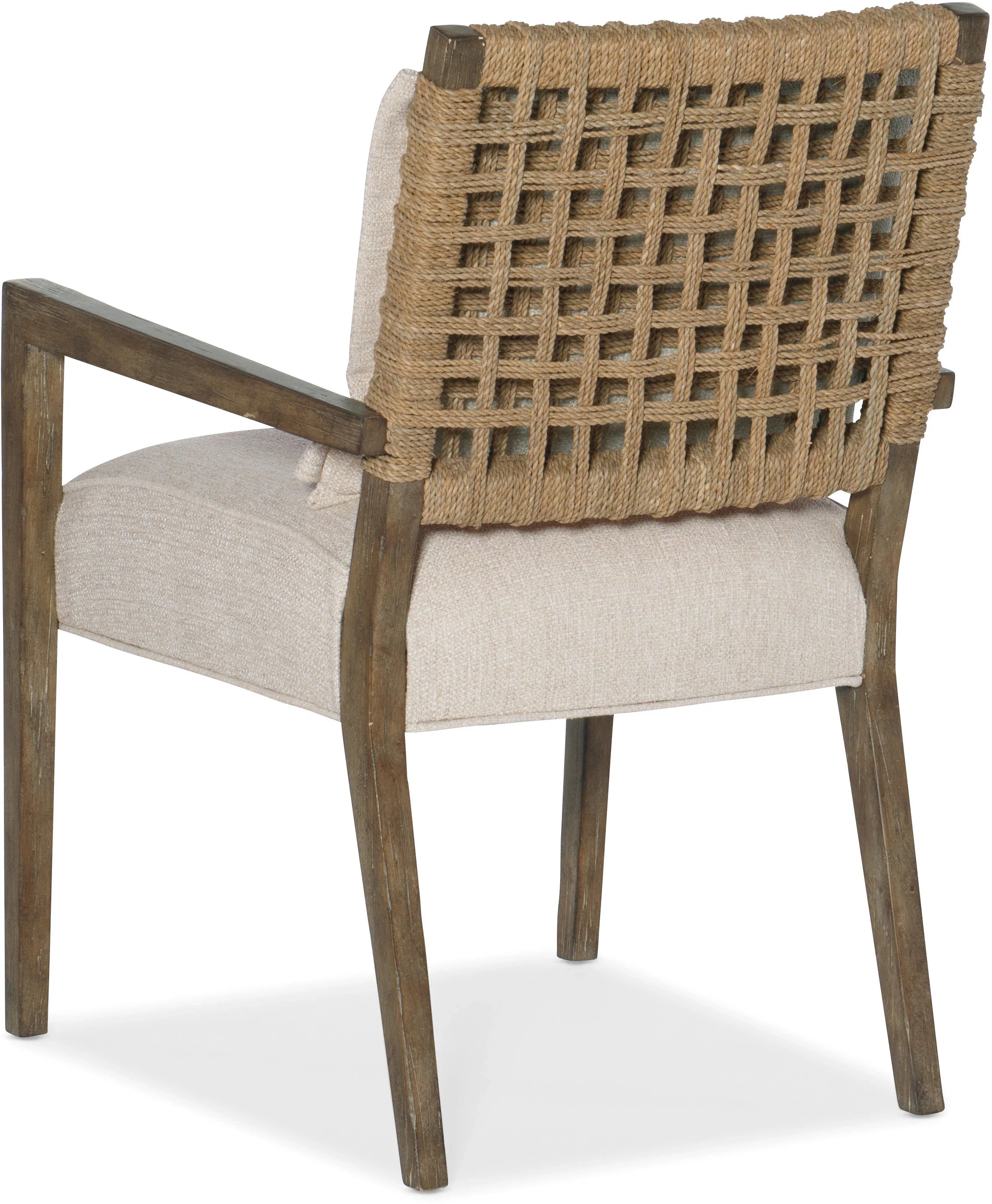 CHAISE DE DANSE DU SOLEIL
