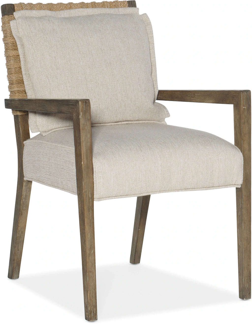 CHAISE DE DANSE DU SOLEIL