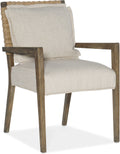 CHAISE DE DANSE DU SOLEIL