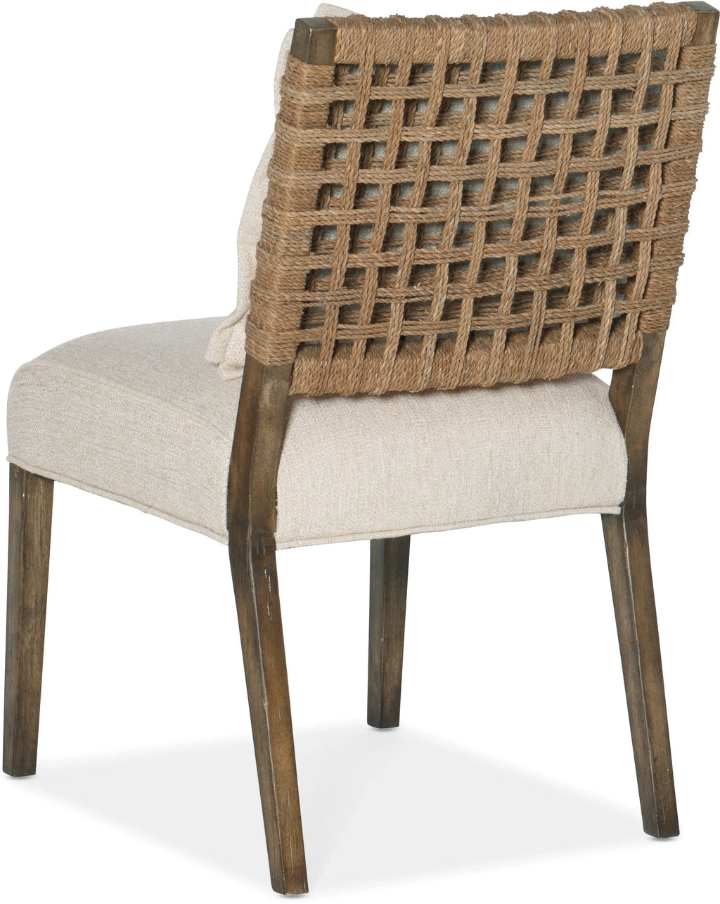 CHAISE DE DANSE DU SOLEIL