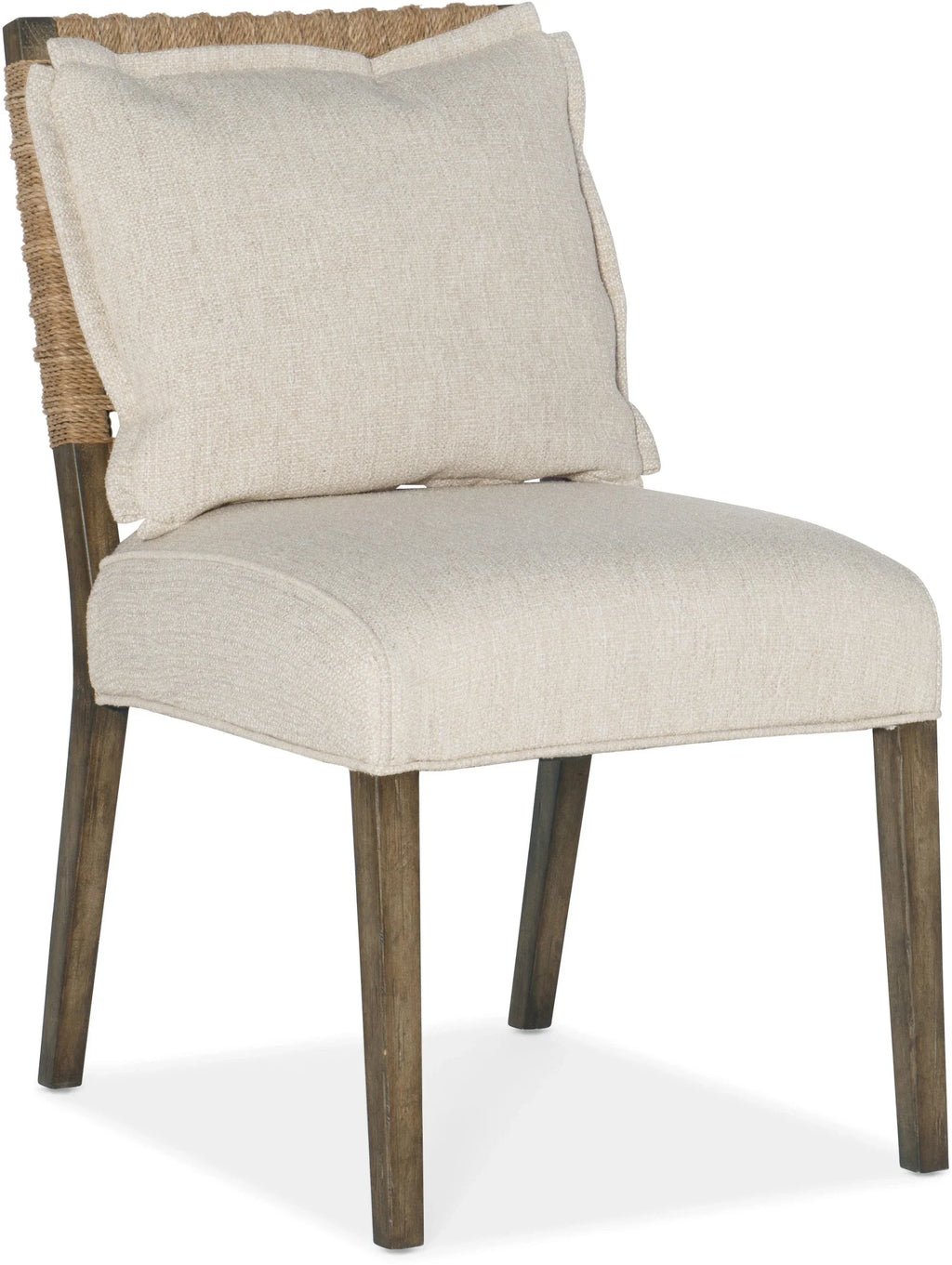 CHAISE DE DANSE DU SOLEIL
