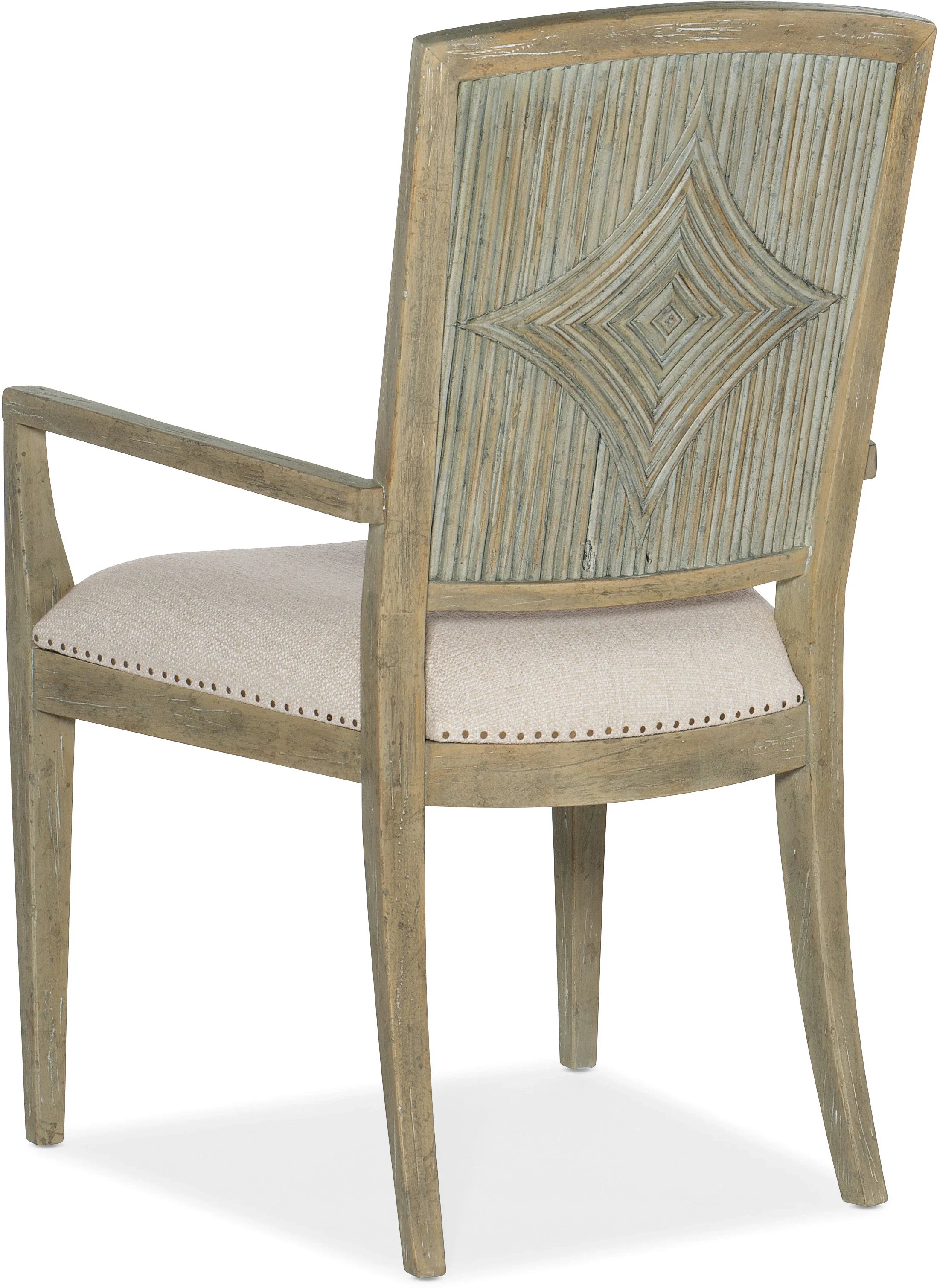 FAUTEUIL SURF RIDER