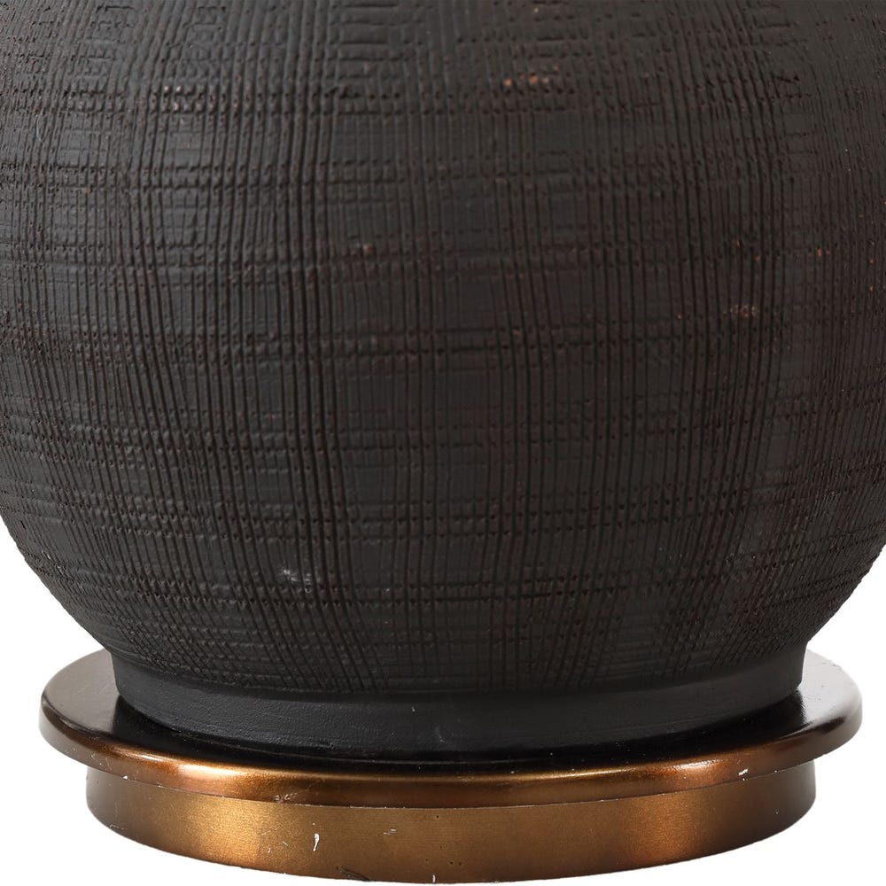 Lampe de table Arnav