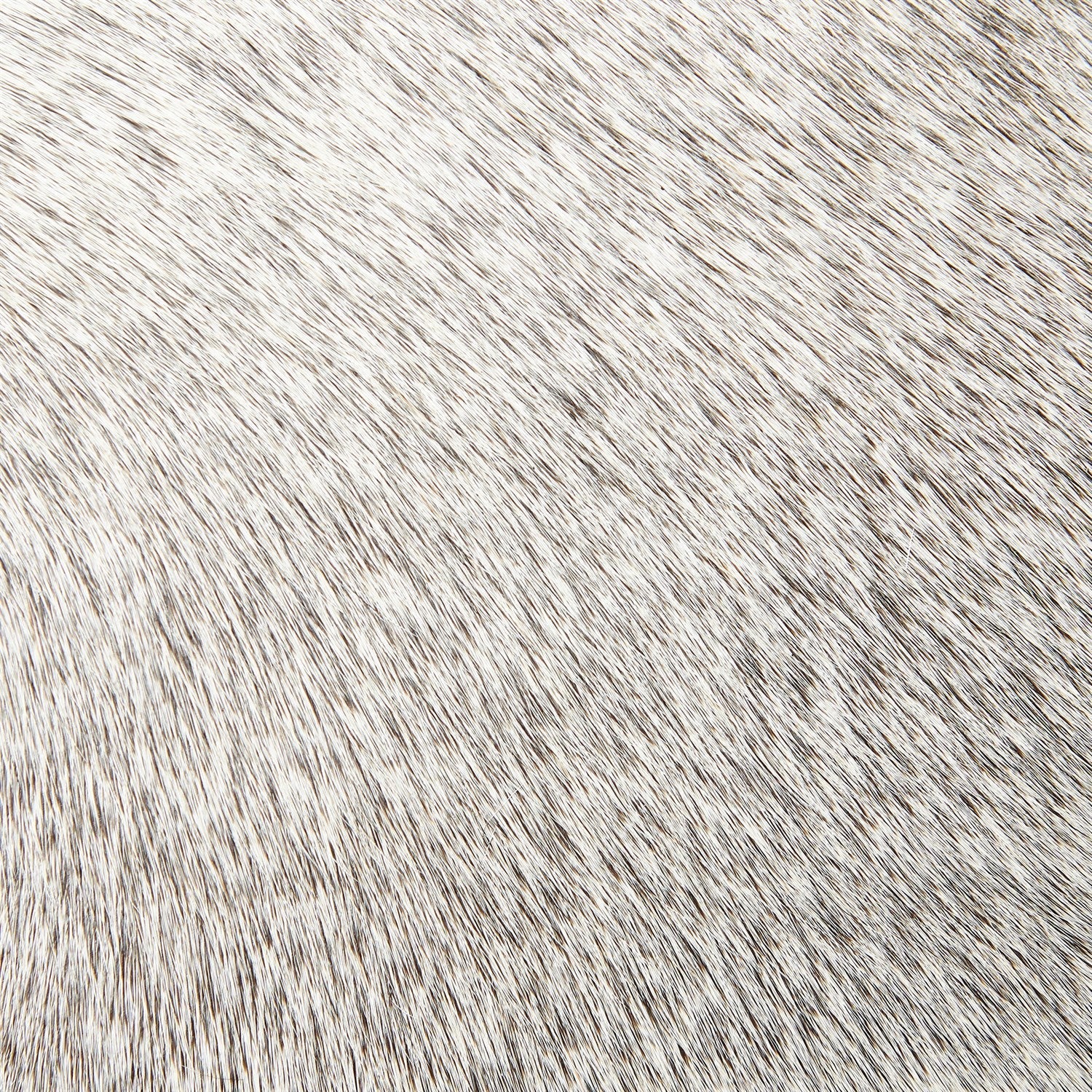 FAUTEUIL EN CUIR REGATON BARREL