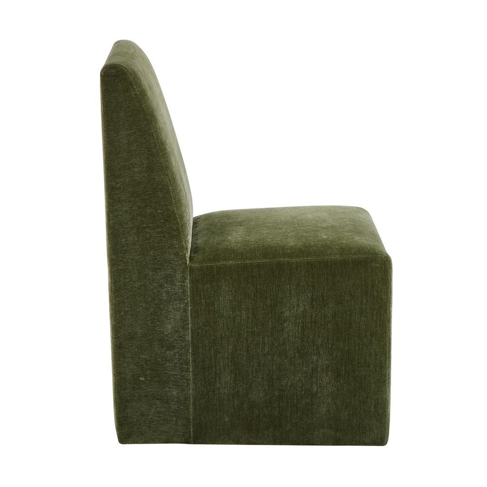 Chaise de salle à manger Moro