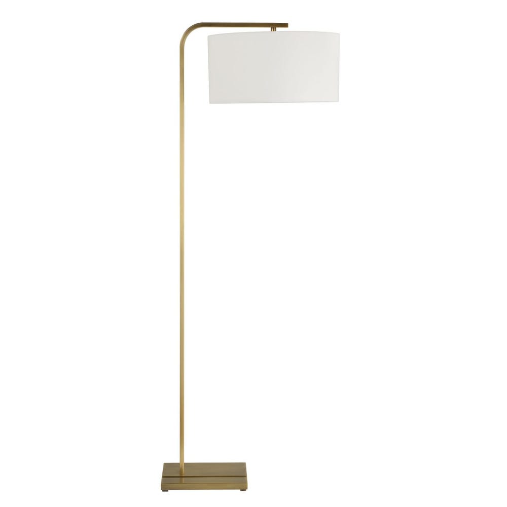 Lampadaire Laight