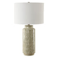 Lampe de table Laurier 