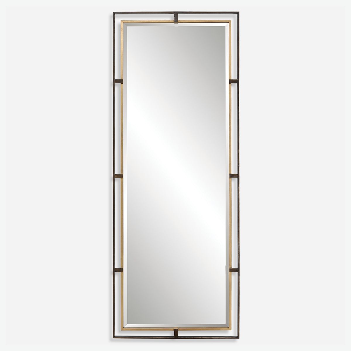 Miroir haut Carrizo