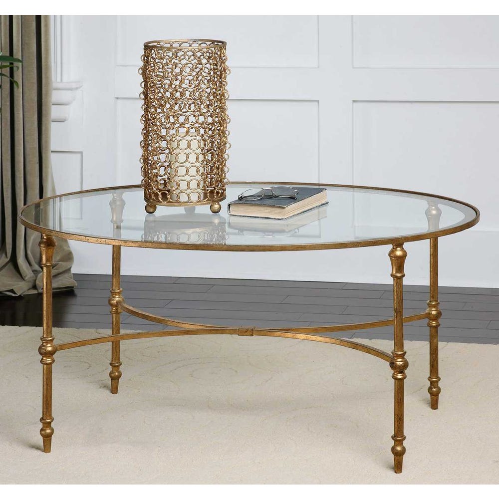 Table basse Vitya