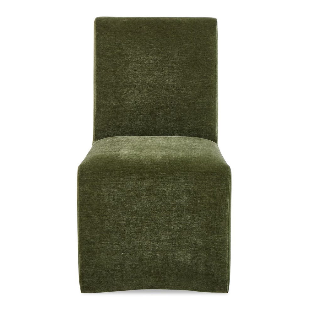 Chaise de salle à manger Moro