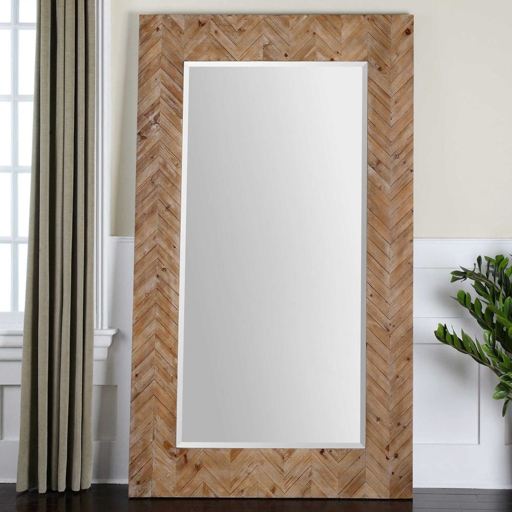 Miroir de Demetria