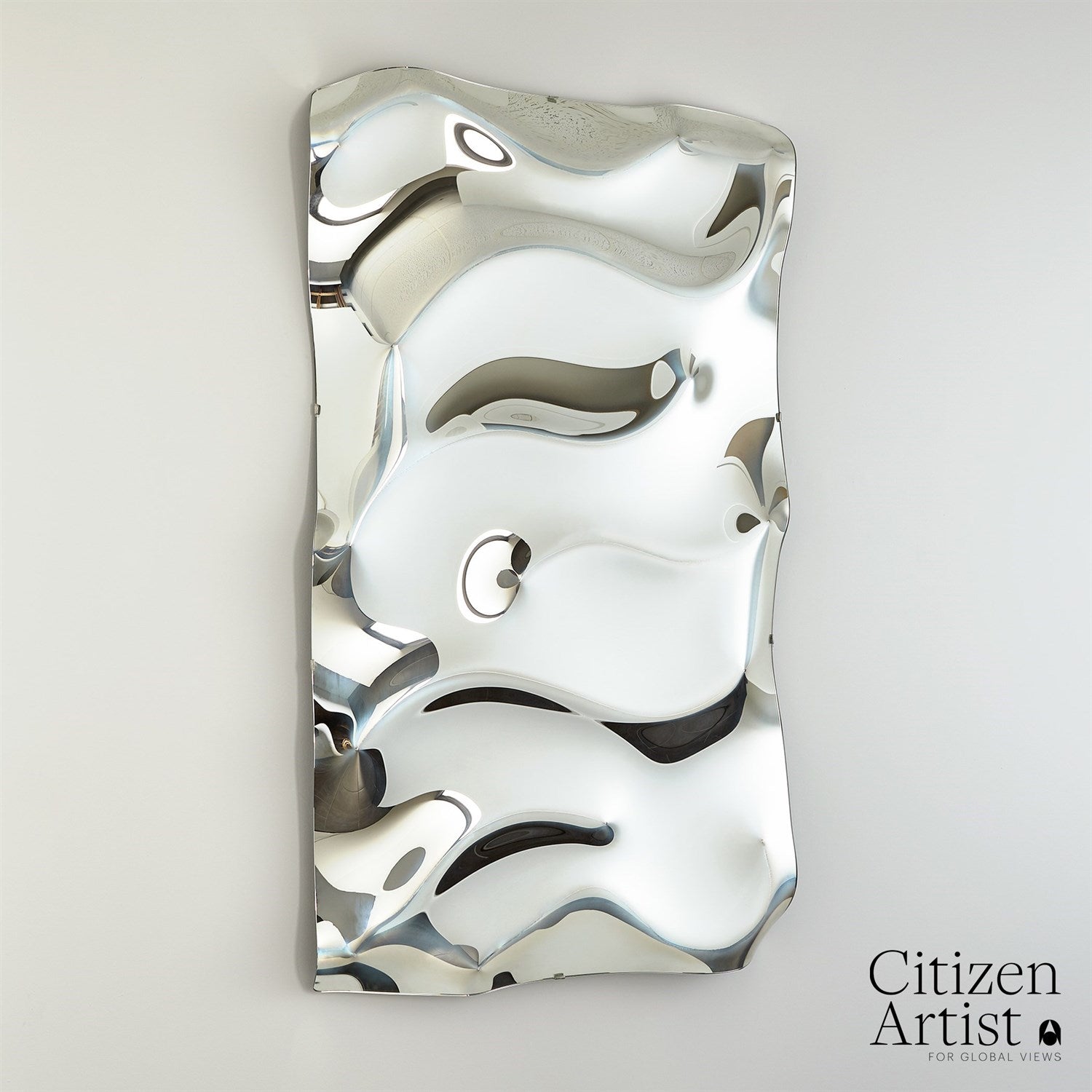 BEN MIRROR