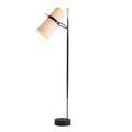 Lampadaire Yasmin