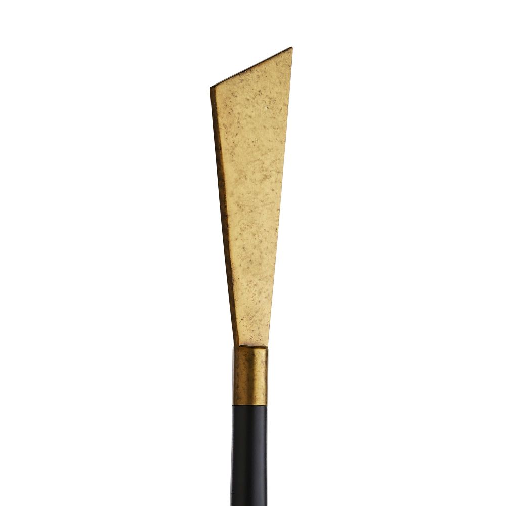 Lampadaire Yasmin