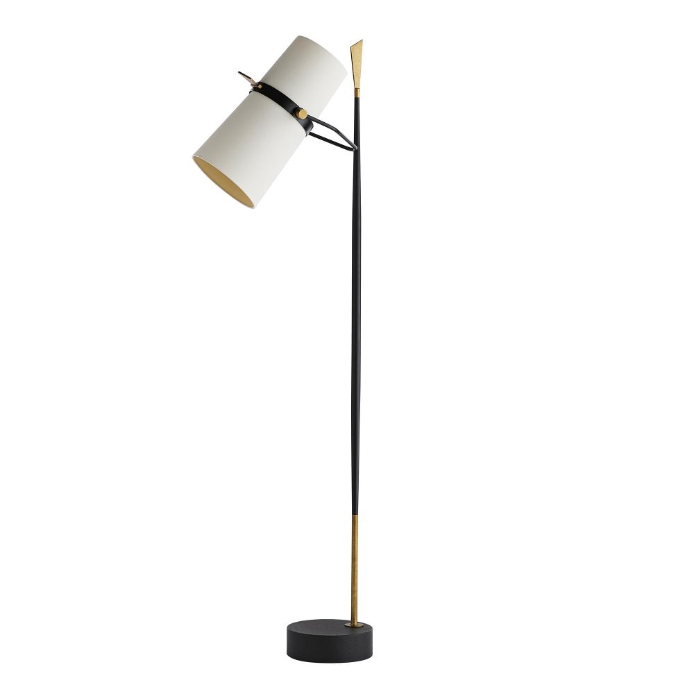 Lampadaire Yasmin
