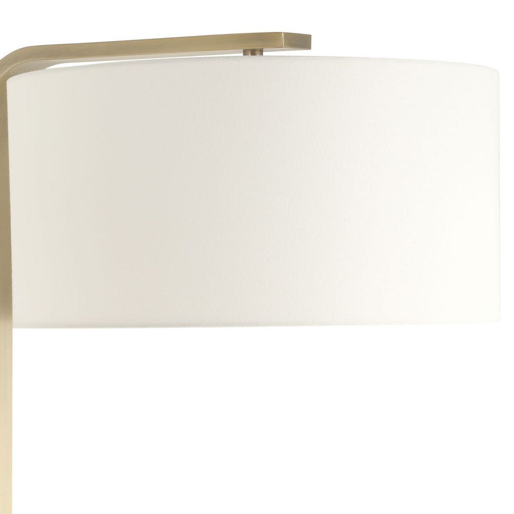 Lampadaire Laight