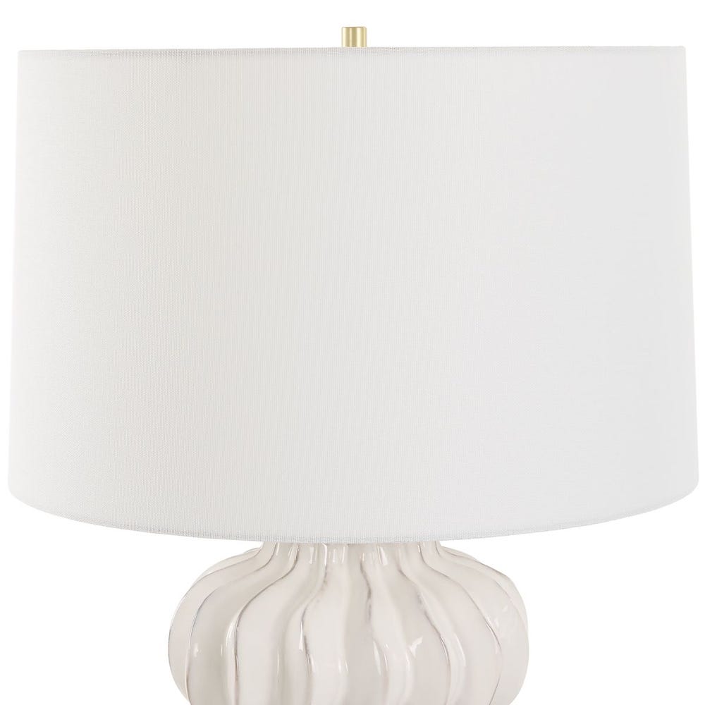 Lampe de table Wrenley
