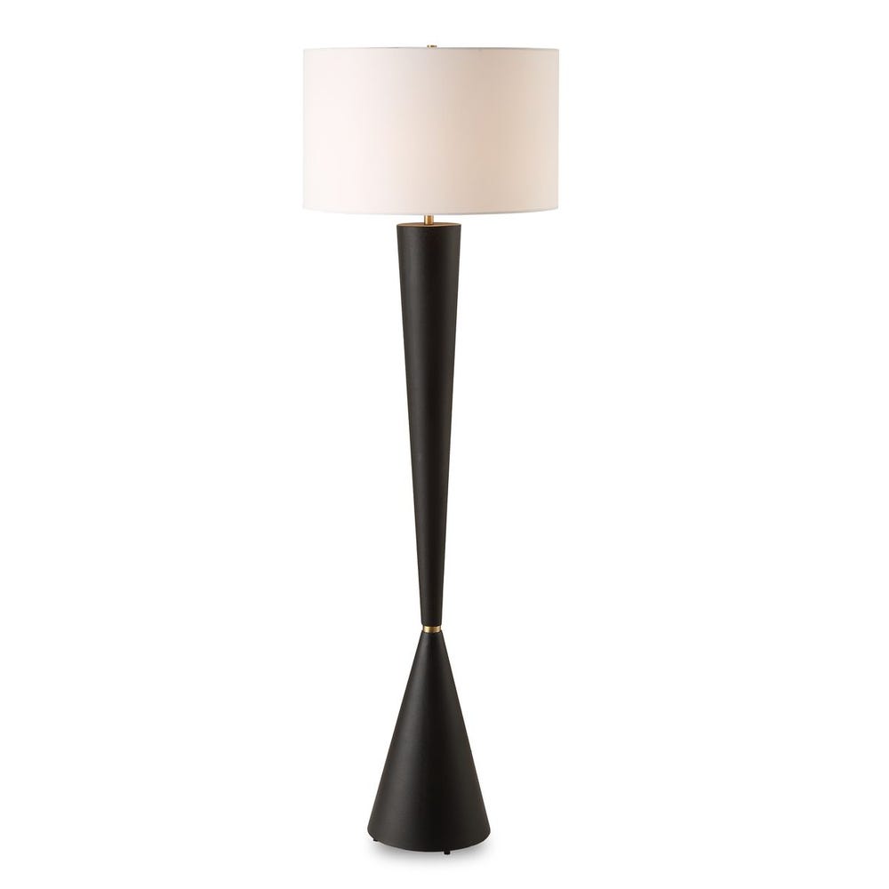 Lampadaire Layla