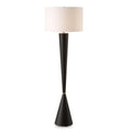 Lampadaire Layla