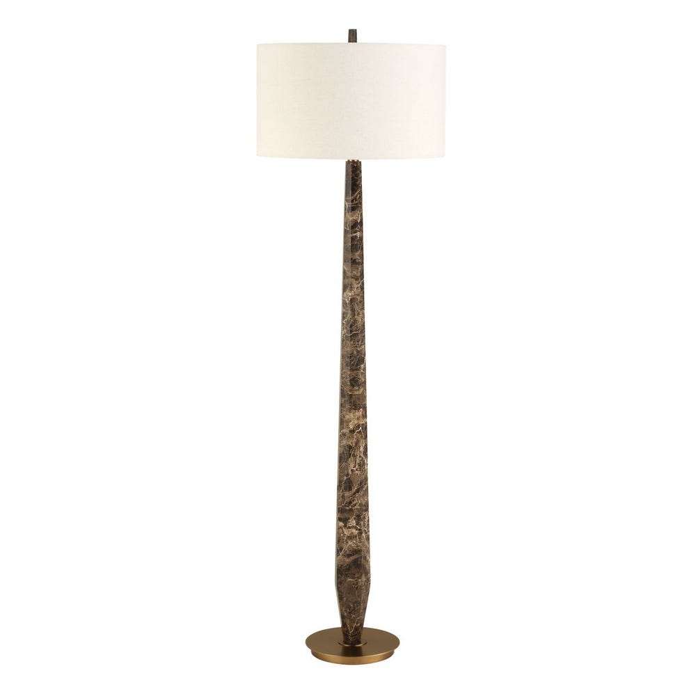 Lampadaire Tyree