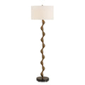 Lampadaire Remolino