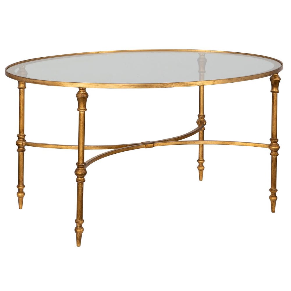 Table basse Vitya