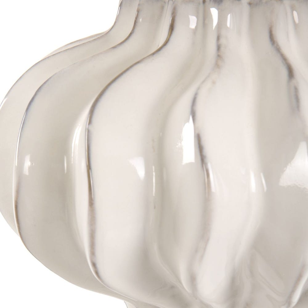 Lampe de table Wrenley