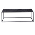 Table basse Coreene