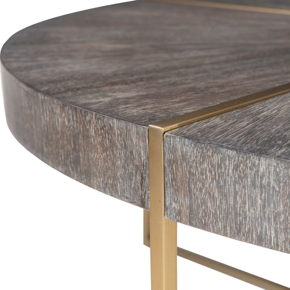 Table basse Taja