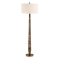 Lampadaire Tyree