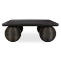Table basse Kasson