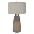 Lampe de table Western Sky