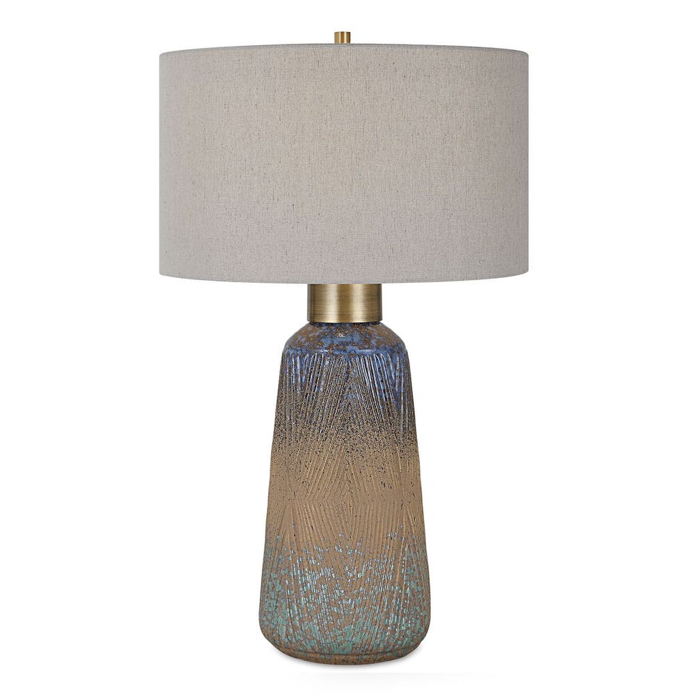 Lampe de table Western Sky