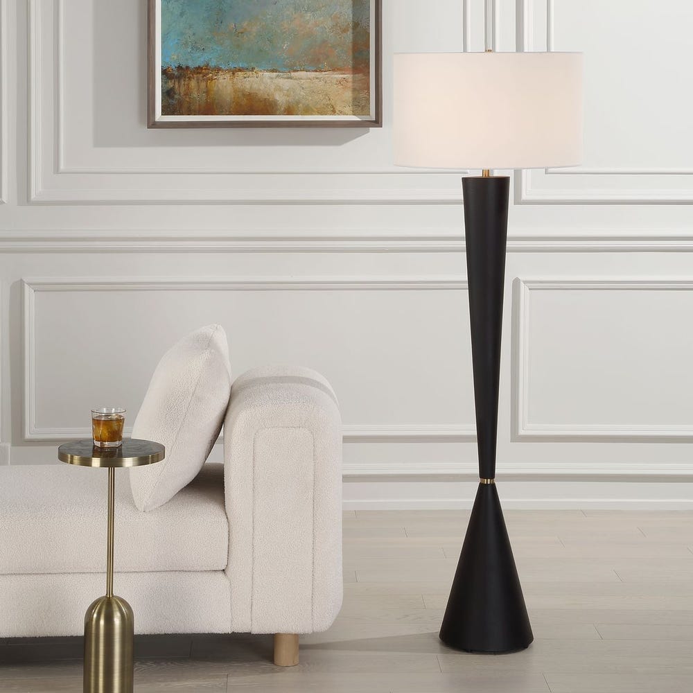 Lampadaire Layla