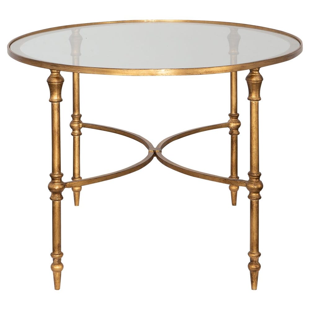Table basse Vitya