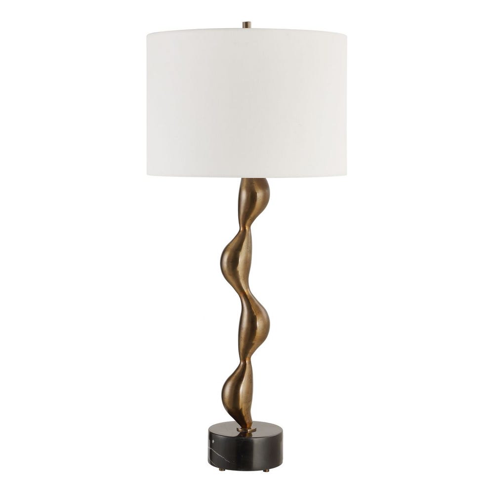 Lampe de table Remolino