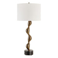 Lampe de table Remolino