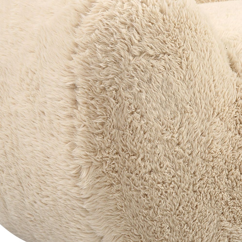Fauteuil d'appoint Abide