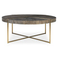 Table basse Taja