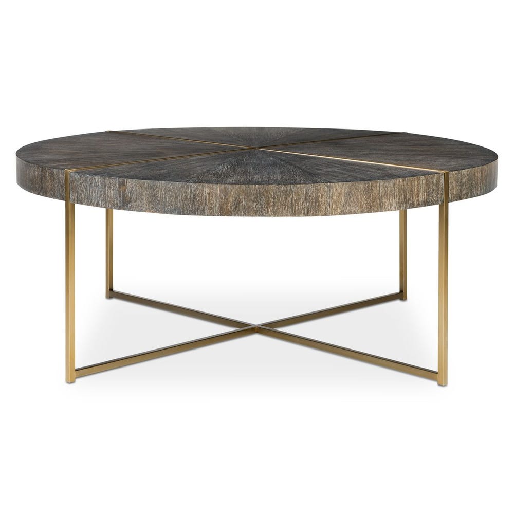Table basse Taja