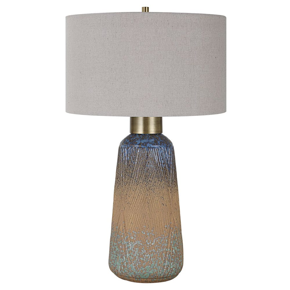 Lampe de table Western Sky