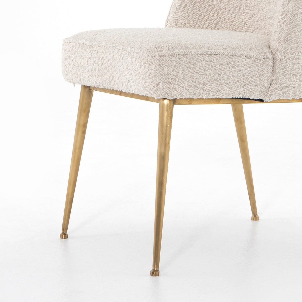 Chaise de salle à manger Jolin