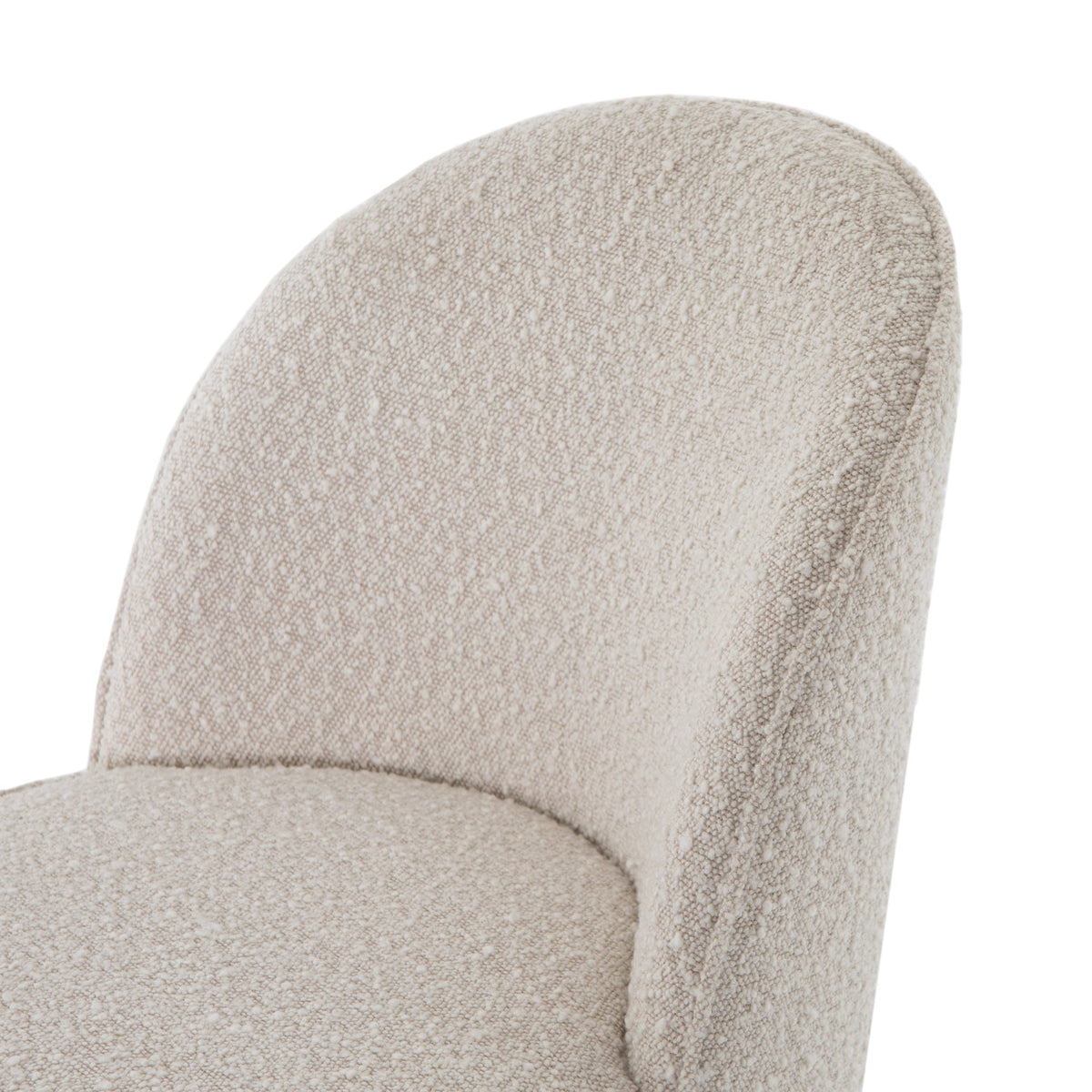 Chaise de salle à manger Jolin