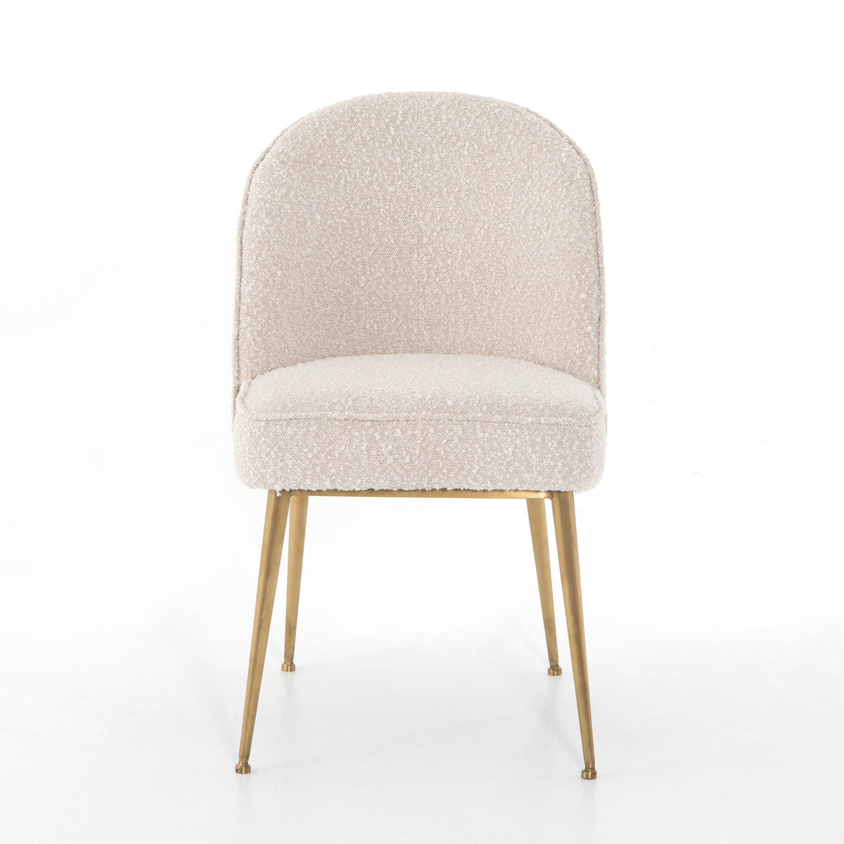 Chaise de salle à manger Jolin