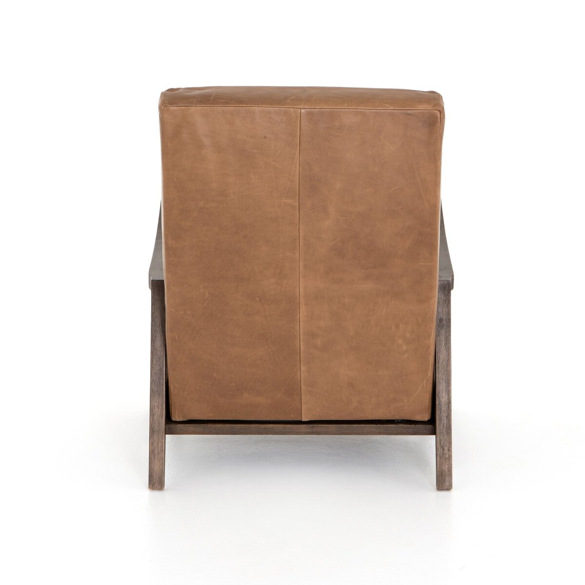 Fauteuil inclinable Chance