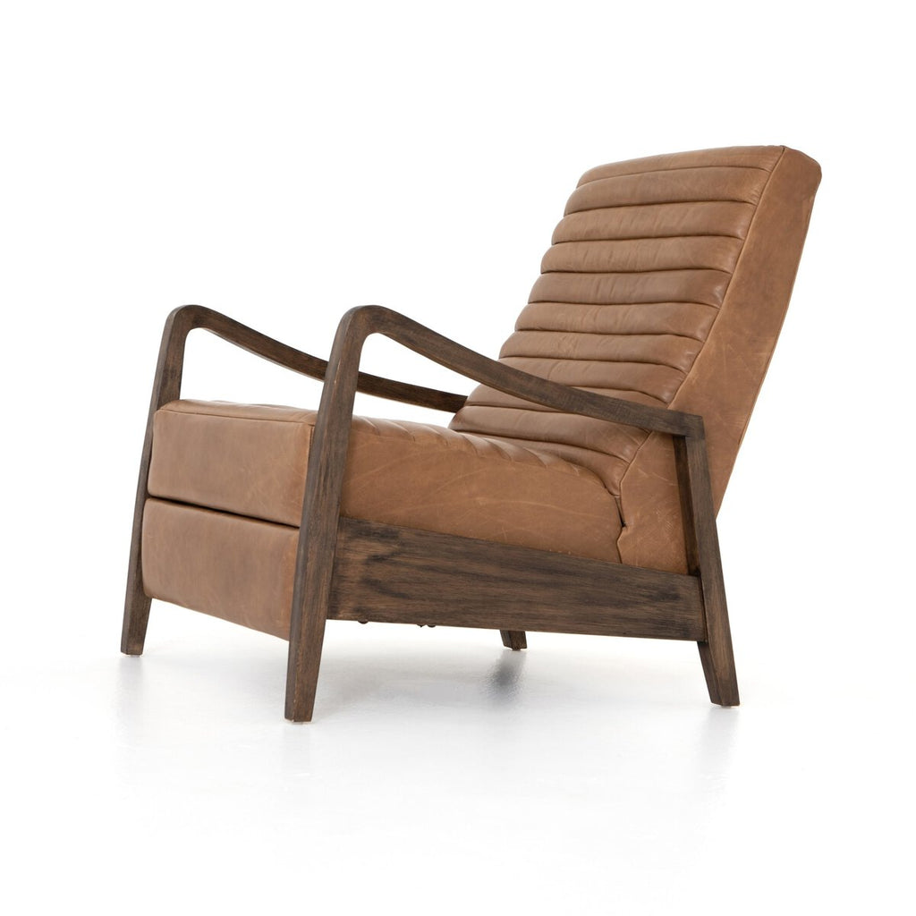 Fauteuil inclinable Chance