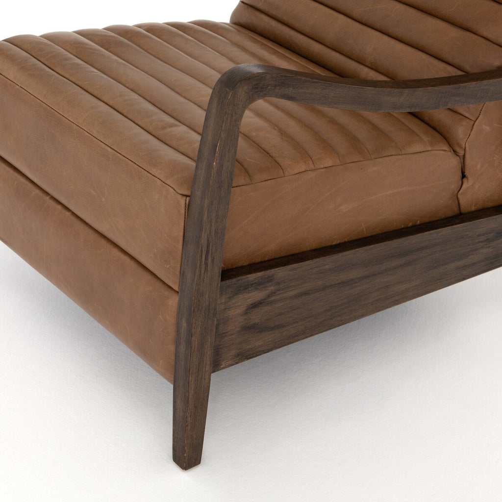 Fauteuil inclinable Chance