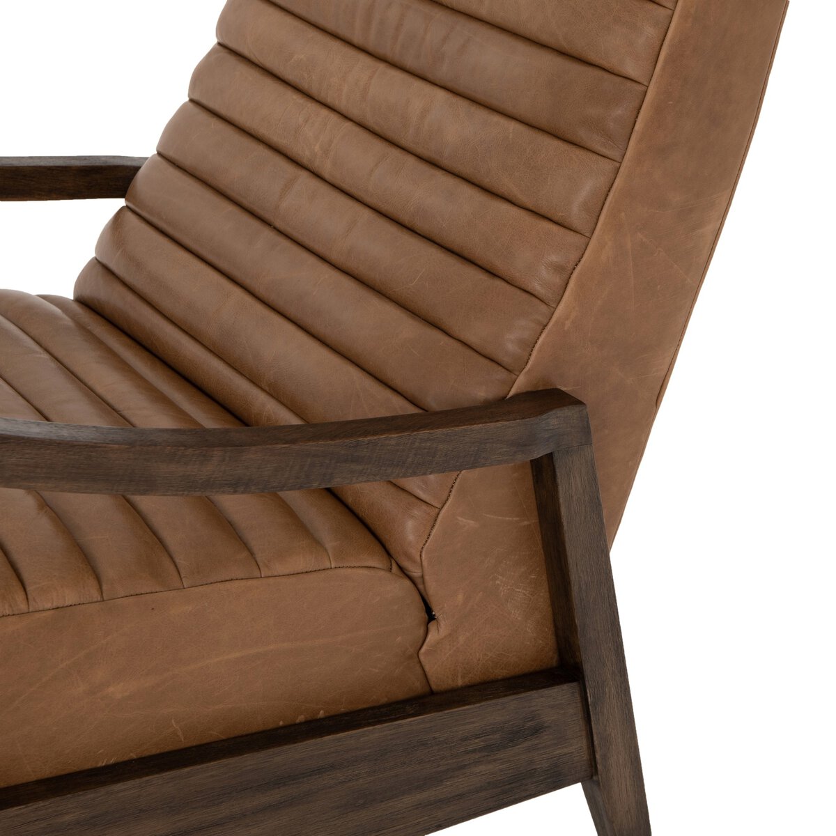Fauteuil inclinable Chance