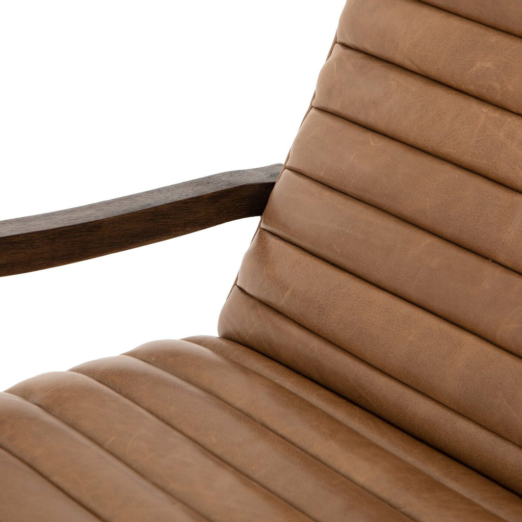 Fauteuil inclinable Chance