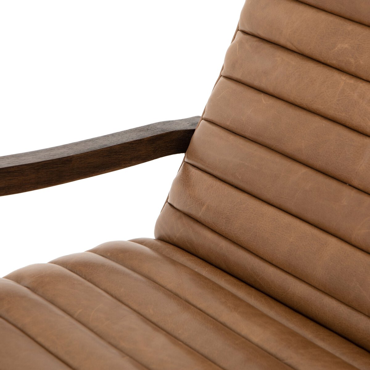 Fauteuil inclinable Chance